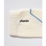 phenix フェニックス Lined | SHIFFON  | 詳細画像10 