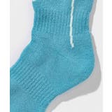 phenix フェニックス Lined | SHIFFON  | 詳細画像2 