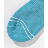 phenix フェニックス Lined | SHIFFON  | 詳細画像3 