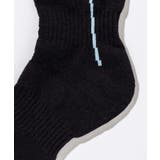 phenix フェニックス Lined | SHIFFON  | 詳細画像5 