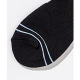 phenix フェニックス Lined | SHIFFON  | 詳細画像6 