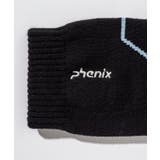 phenix フェニックス Lined | SHIFFON  | 詳細画像7 