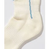 phenix フェニックス Lined | SHIFFON  | 詳細画像8 