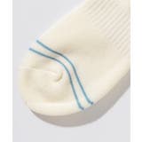 phenix フェニックス Lined | SHIFFON  | 詳細画像9 