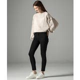 hummel スウェットカットオフプルオーバー | SHIFFON | 詳細画像6