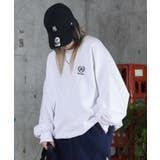 ILL’S イルズ 裏起毛 | SHIFFON  | 詳細画像10 