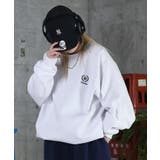 ILL’S イルズ 裏起毛 | SHIFFON  | 詳細画像19 