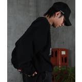 ILL’S イルズ 裏起毛 | SHIFFON  | 詳細画像2 