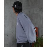 ILL’S イルズ 裏起毛 | SHIFFON  | 詳細画像21 