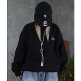 ILL’S イルズ 裏起毛 | SHIFFON  | 詳細画像25 