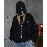 ILL’S イルズ 裏起毛 | SHIFFON  | 詳細画像29 