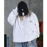 ILL’S イルズ 裏起毛 | SHIFFON  | 詳細画像33 