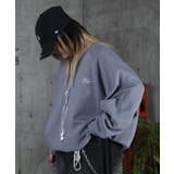 ILL’S イルズ 裏起毛 | SHIFFON  | 詳細画像38 