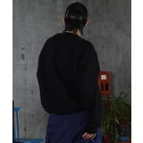 ILL’S イルズ 裏起毛 | SHIFFON  | 詳細画像4 