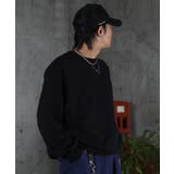 ILL’S イルズ 裏起毛 | SHIFFON  | 詳細画像5 