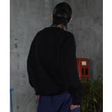 ILL’S イルズ 裏起毛 | SHIFFON  | 詳細画像7 