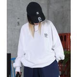 ILL’S イルズ 裏起毛 | SHIFFON  | 詳細画像9 