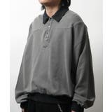 ILL S イルズ | SHIFFON  | 詳細画像1 