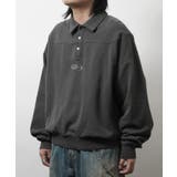 ILL S イルズ | SHIFFON  | 詳細画像10 