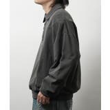 ILL S イルズ | SHIFFON  | 詳細画像11 