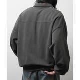 ILL S イルズ | SHIFFON  | 詳細画像12 