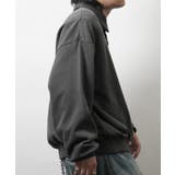 ILL S イルズ | SHIFFON  | 詳細画像13 