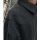 ILL S イルズ | SHIFFON  | 詳細画像19 