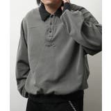 ILL S イルズ | SHIFFON  | 詳細画像2 