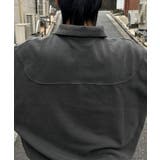 ILL S イルズ | SHIFFON  | 詳細画像20 