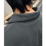 ILL S イルズ | SHIFFON  | 詳細画像21 