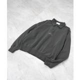 ILL S イルズ | SHIFFON  | 詳細画像23 