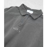 ILL S イルズ | SHIFFON  | 詳細画像24 