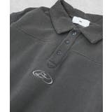 ILL S イルズ | SHIFFON  | 詳細画像25 