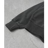 ILL S イルズ | SHIFFON  | 詳細画像26 