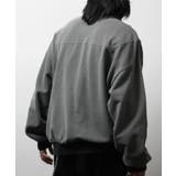 ILL S イルズ | SHIFFON  | 詳細画像4 