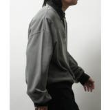 ILL S イルズ | SHIFFON  | 詳細画像5 