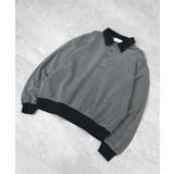 ILL S イルズ | SHIFFON  | 詳細画像6 