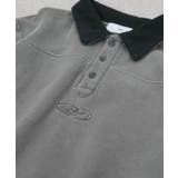 ILL S イルズ | SHIFFON  | 詳細画像7 