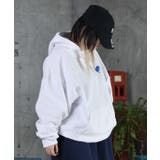 ILL S イルズ | SHIFFON | 詳細画像4