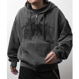 ILL S イルズ | SHIFFON | 詳細画像1