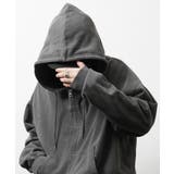 ILL S イルズ | SHIFFON | 詳細画像10