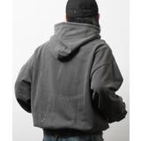 ILL S イルズ | SHIFFON | 詳細画像12