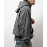 ILL S イルズ | SHIFFON | 詳細画像13