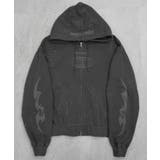 ILL S イルズ | SHIFFON | 詳細画像14