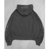 ILL S イルズ | SHIFFON | 詳細画像15