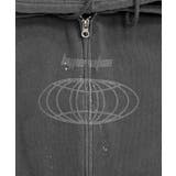 ILL S イルズ | SHIFFON | 詳細画像16