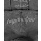 ILL S イルズ | SHIFFON | 詳細画像17