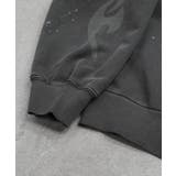 ILL S イルズ | SHIFFON | 詳細画像19