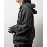 ILL S イルズ | SHIFFON | 詳細画像2