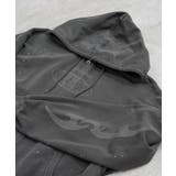 ILL S イルズ | SHIFFON | 詳細画像20